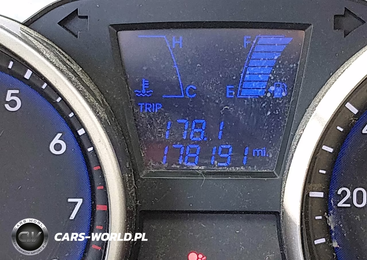 2012 Hyundai Tucson Limited VIN:KM8JUCAC0CU372935 - 16
