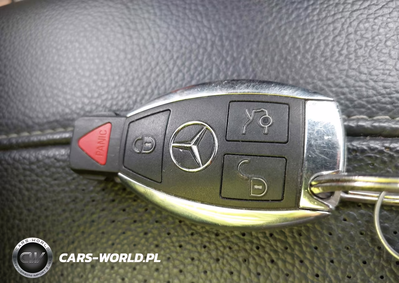 2015 Mercedes-Benz Ml 350 4Matic VIN:4JGDA5HB6FA552036 - 11