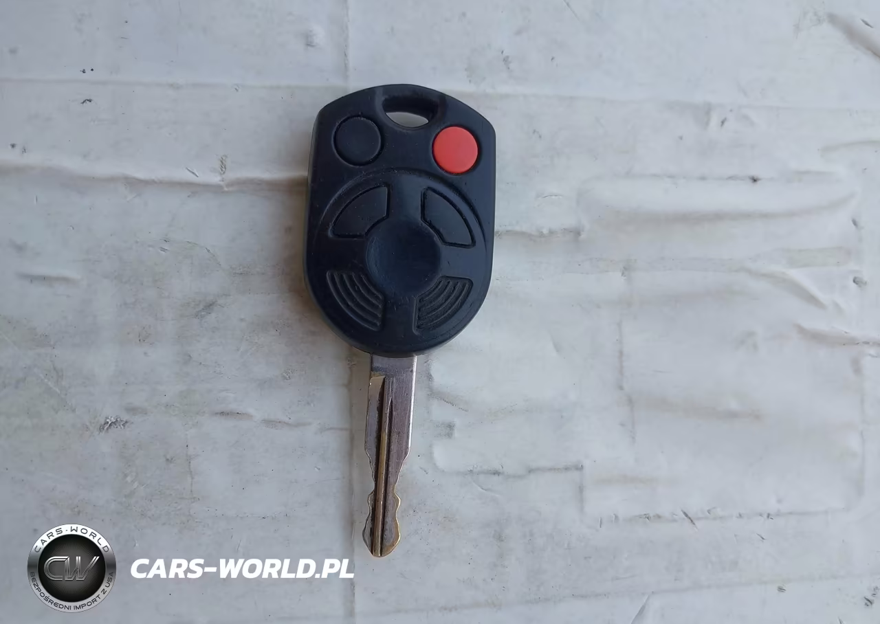 2007 Ford Fusion Se VIN:3FAHP07197R185484 - 11