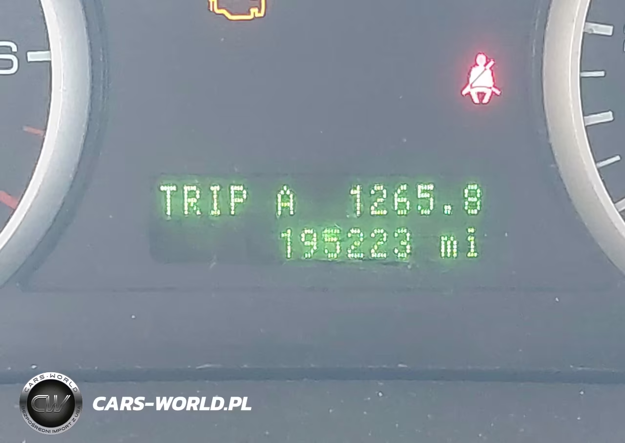 2007 Ford Fusion Se VIN:3FAHP07197R185484 - 16