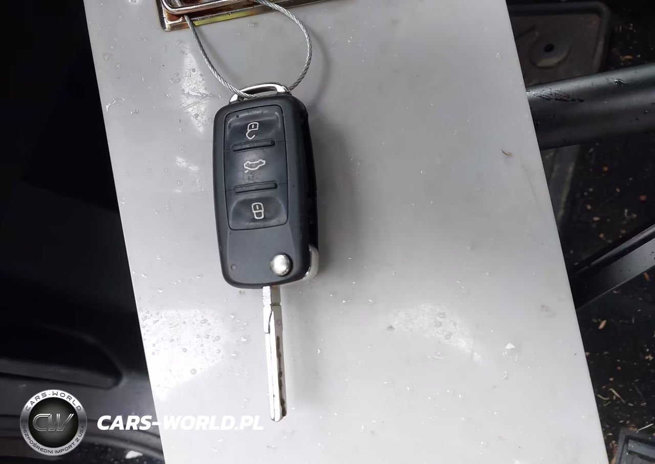 2017 Volkswagen Jetta 1.4T Se VIN:3VWDB7AJ7HM310941 - 11