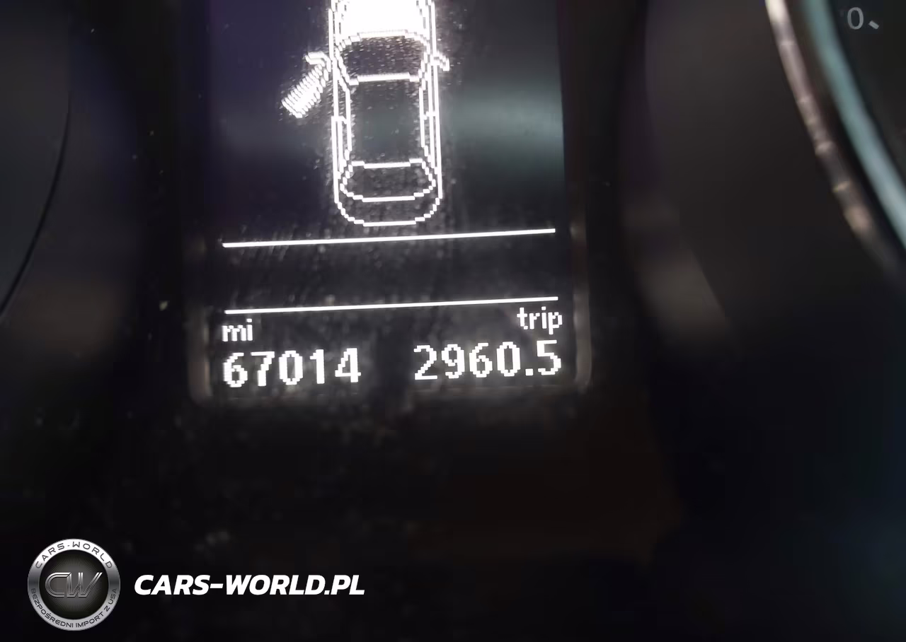 2017 Volkswagen Jetta 1.4T Se VIN:3VWDB7AJ7HM310941 - 15