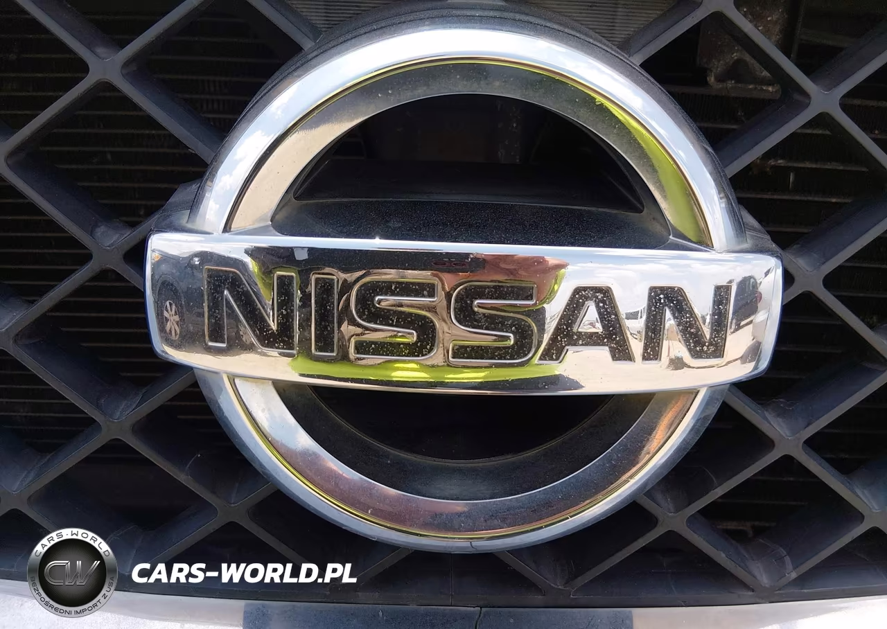 2008 Nissan Pathfinder S VIN:5N1AR18U78C623323 - 6