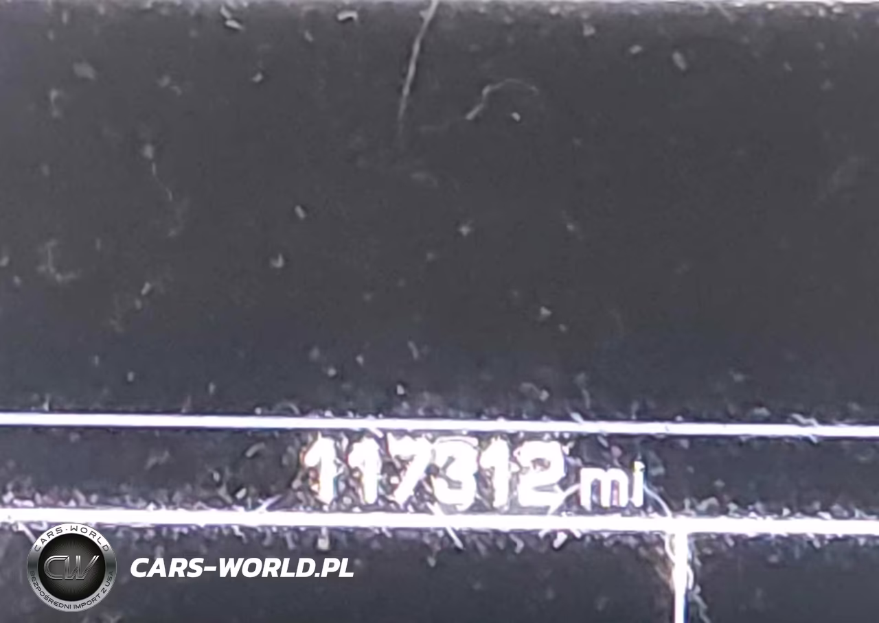 2016 Chevrolet Colorado 4Wd Z71 VIN:1GCPTDE12G1321430 - 15