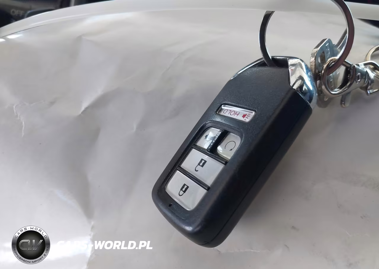 2020 Honda Civic Sport VIN:19XFC2F8XLE207520 - 11
