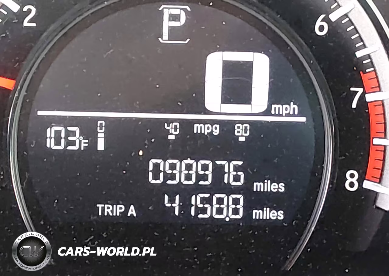2016 Honda Civic Lx VIN:19XFC2F58GE209293 - 16