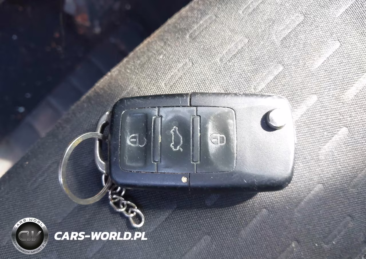 2009 Volkswagen Tiguan Se VIN:WVGAV75NX9W526533 - 11