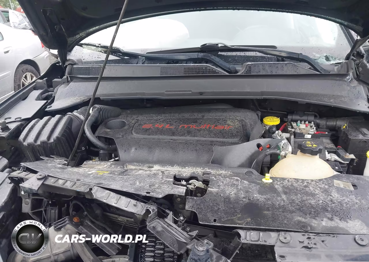 2020 Jeep Compass Limited 4X4 VIN:3C4NJDCB7LT159760 - 10