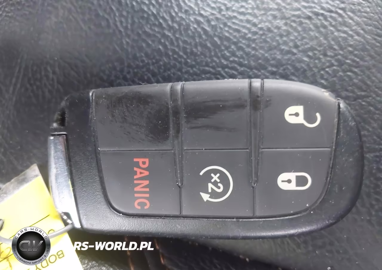 2020 Jeep Compass Limited 4X4 VIN:3C4NJDCB7LT159760 - 11