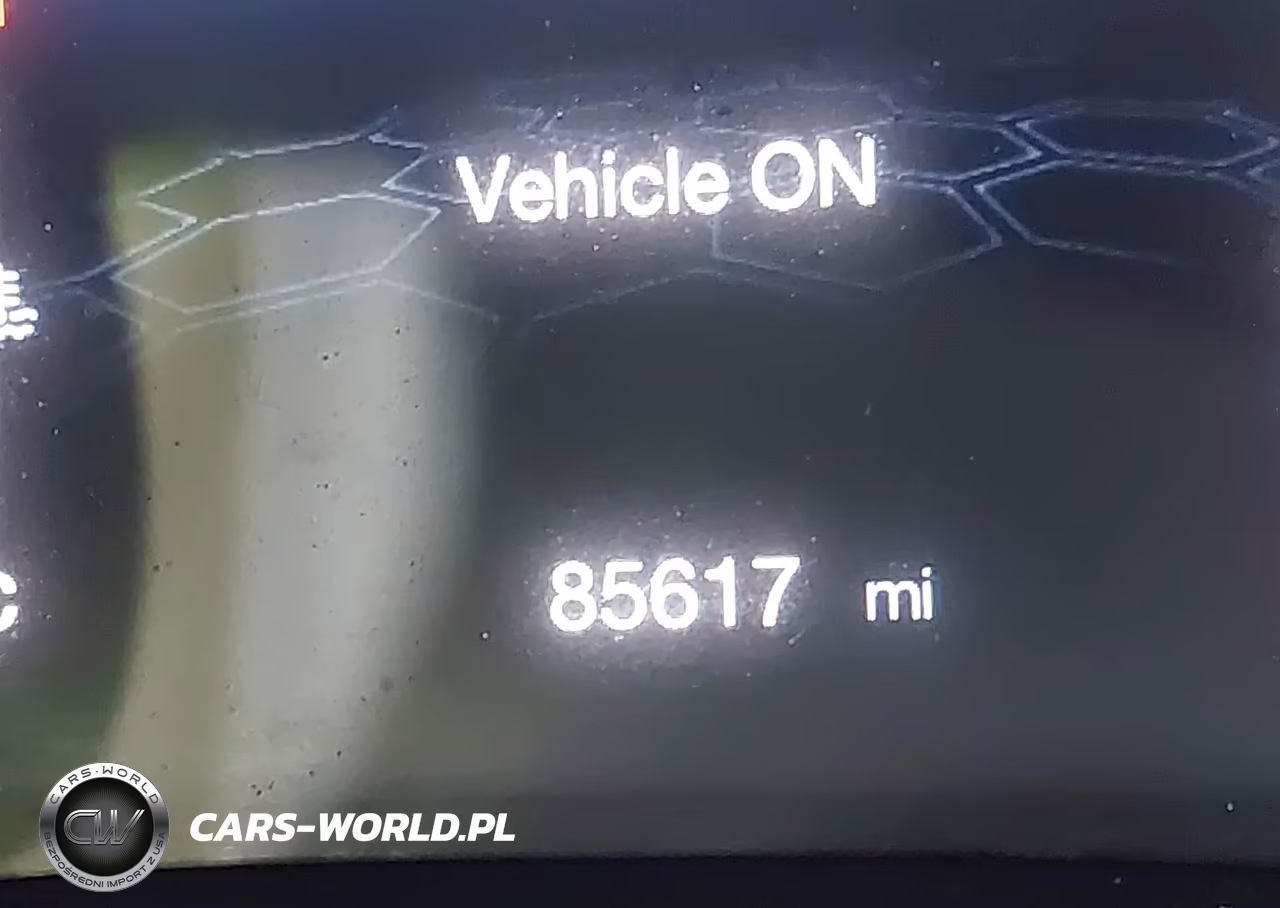 2020 Jeep Compass Limited 4X4 VIN:3C4NJDCB7LT159760 - 15