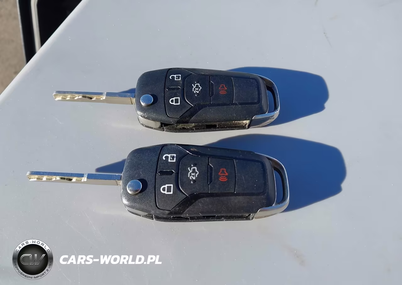 2016 Ford Fusion Se VIN:3FA6P0H95GR196641 - 11