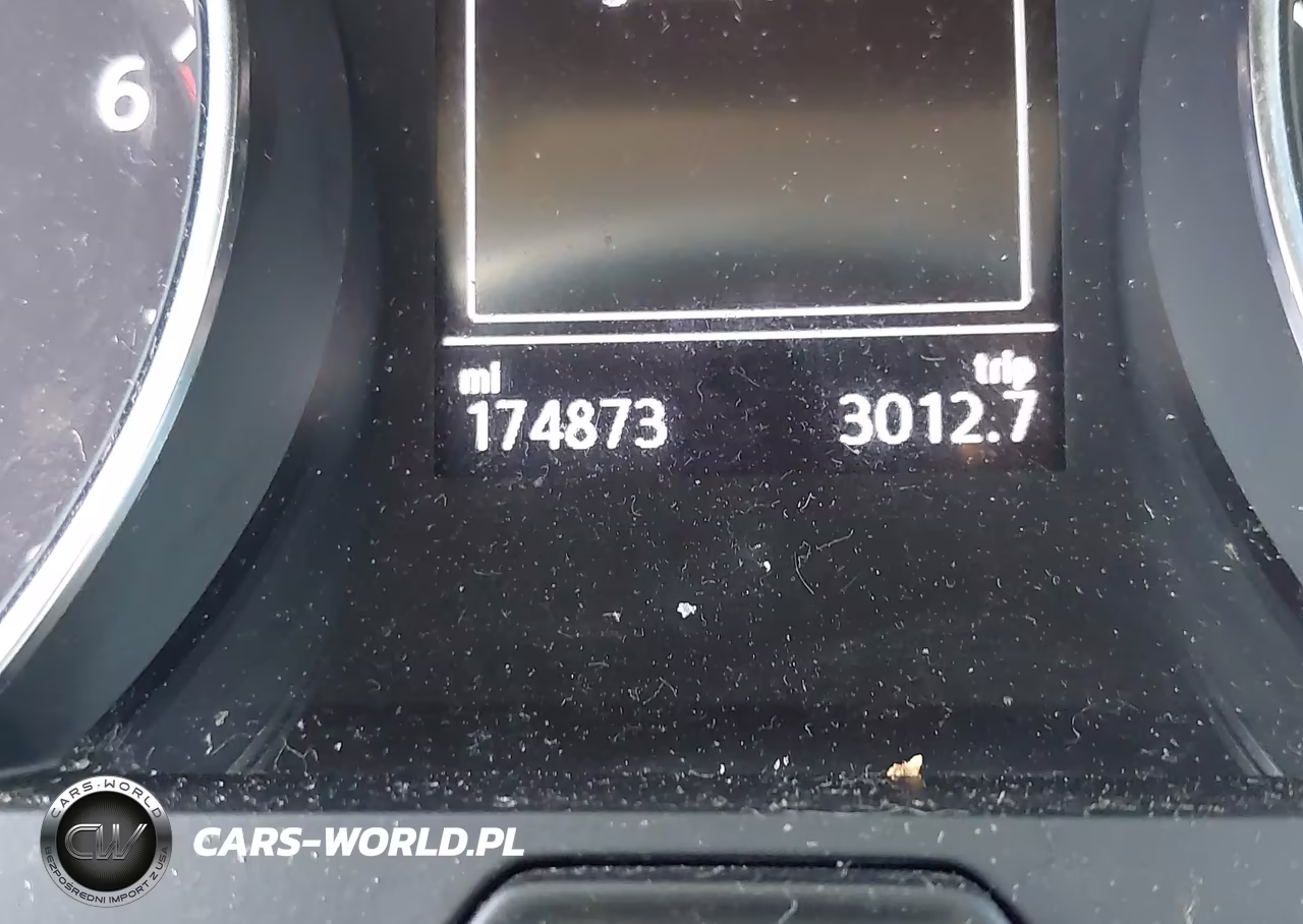 2016 Volkswagen Golf Tsi S 4-Door VIN:3VW217AU5GM032009 - 15