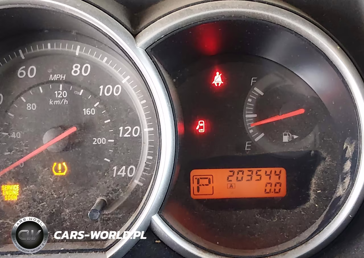 2011 Nissan Versa 1.8S VIN:3N1BC1CP6BL388701 - 7
