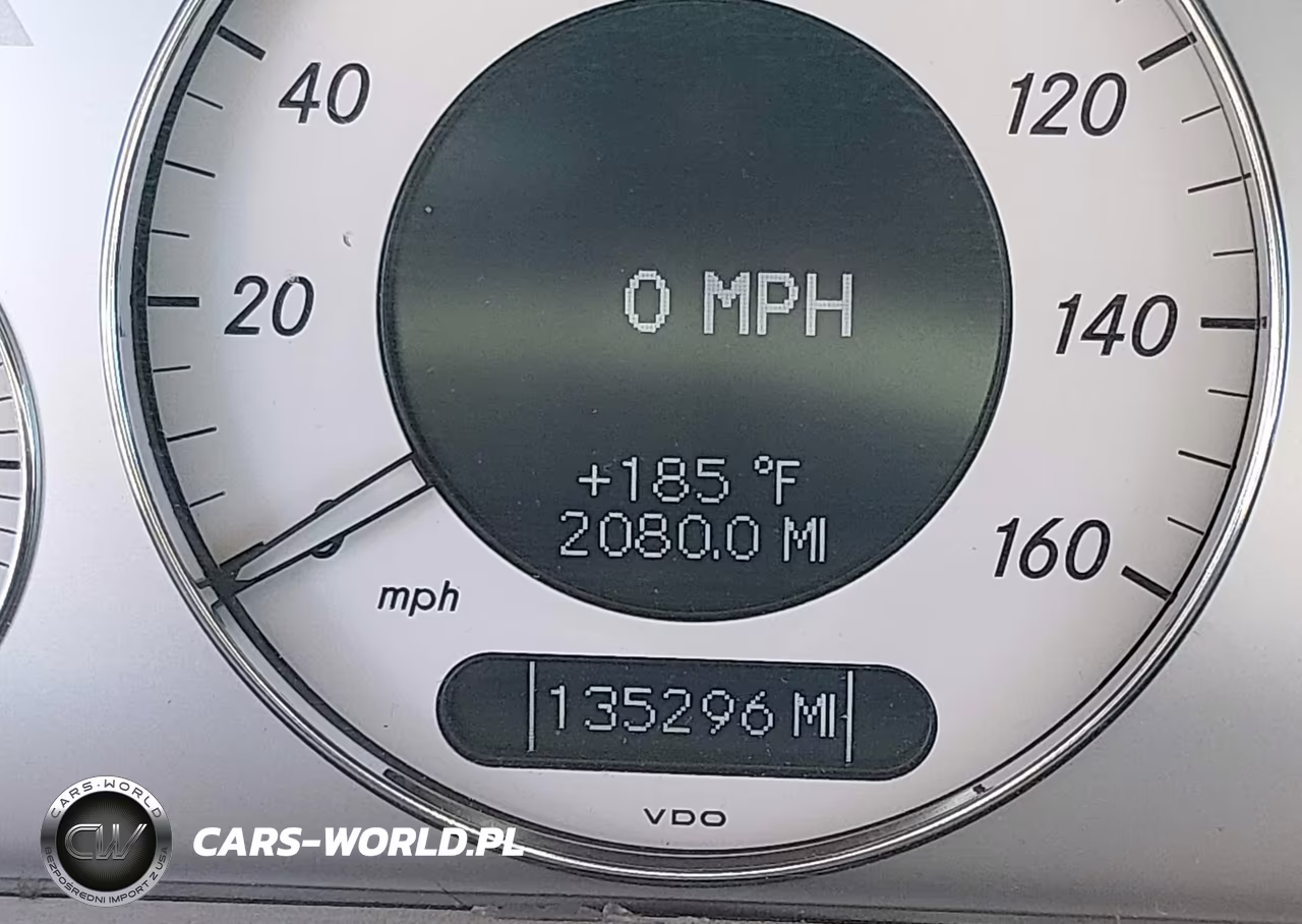 2009 Mercedes-Benz E 350 VIN:WDBUF56X09B433285 - 14