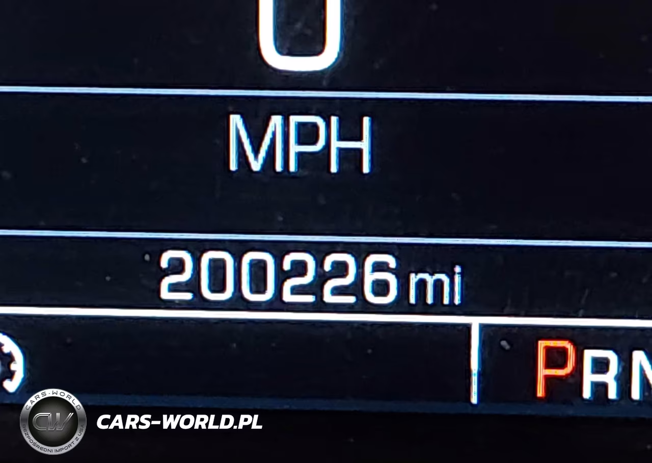 2014 Chevrolet Silverado 1500 Lt VIN:1GCNCREH8EZ126173 - 15