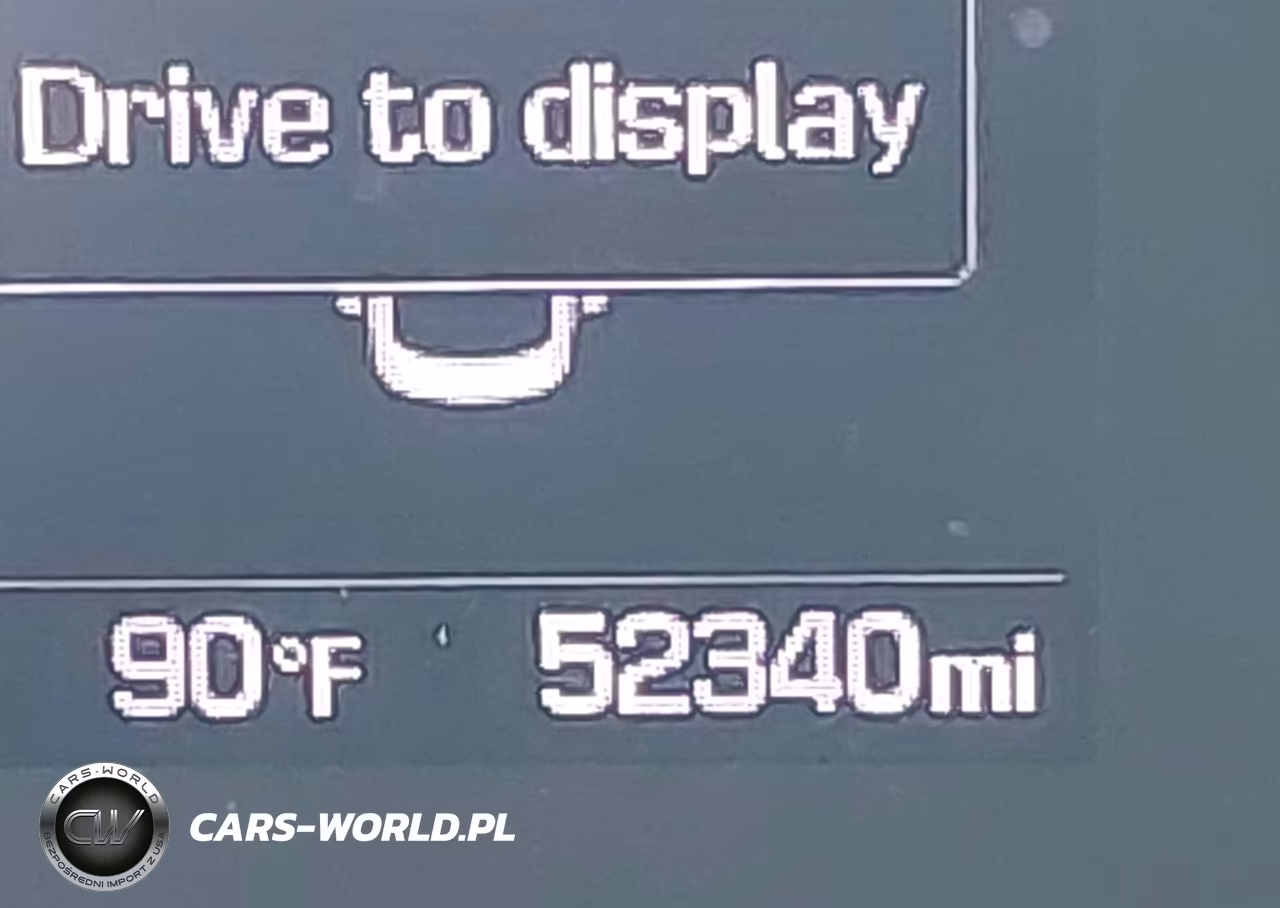 2017 Hyundai Sonata Sport VIN:5NPE34AF9HH481212 - 16