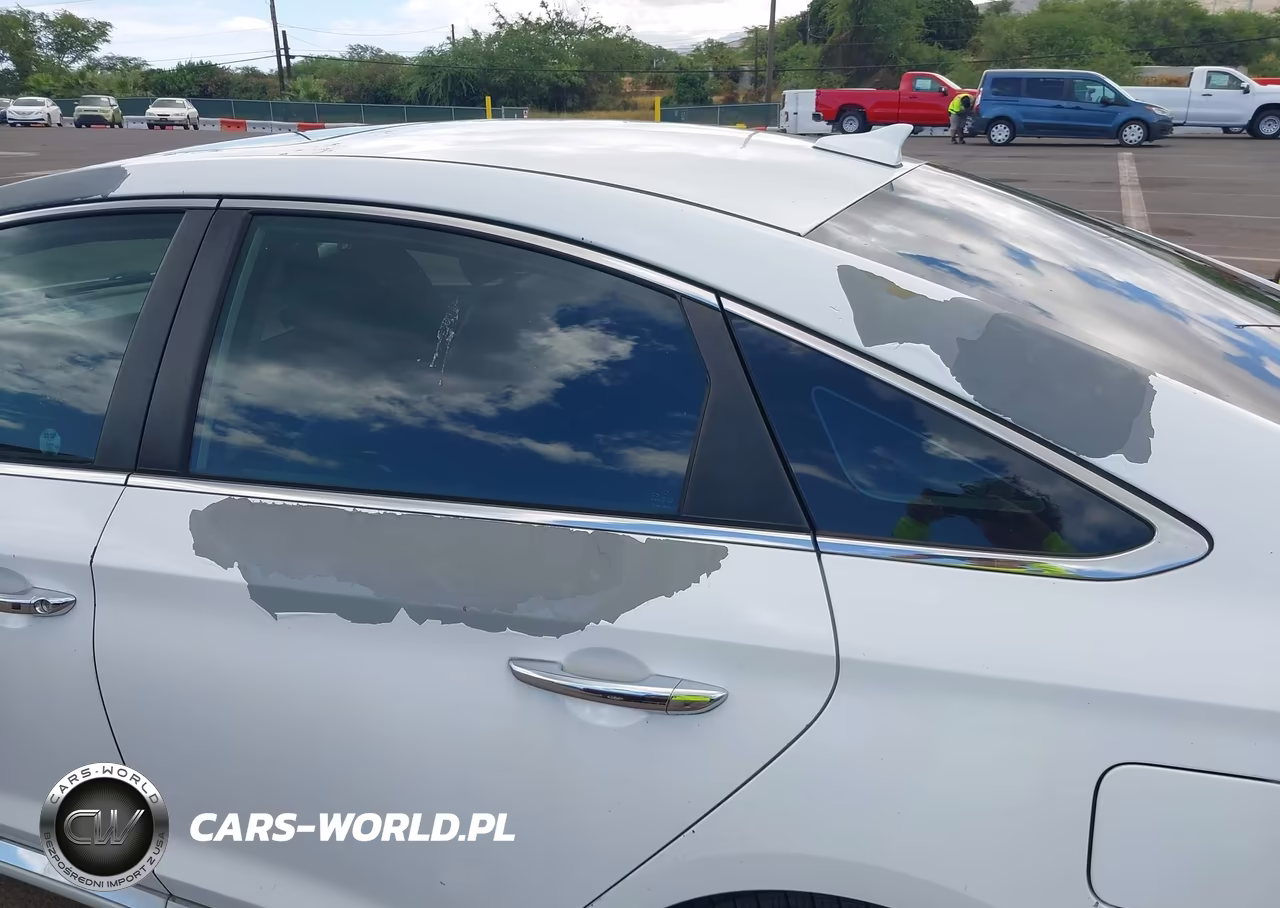 2017 Hyundai Sonata Sport VIN:5NPE34AF9HH481212 - 6