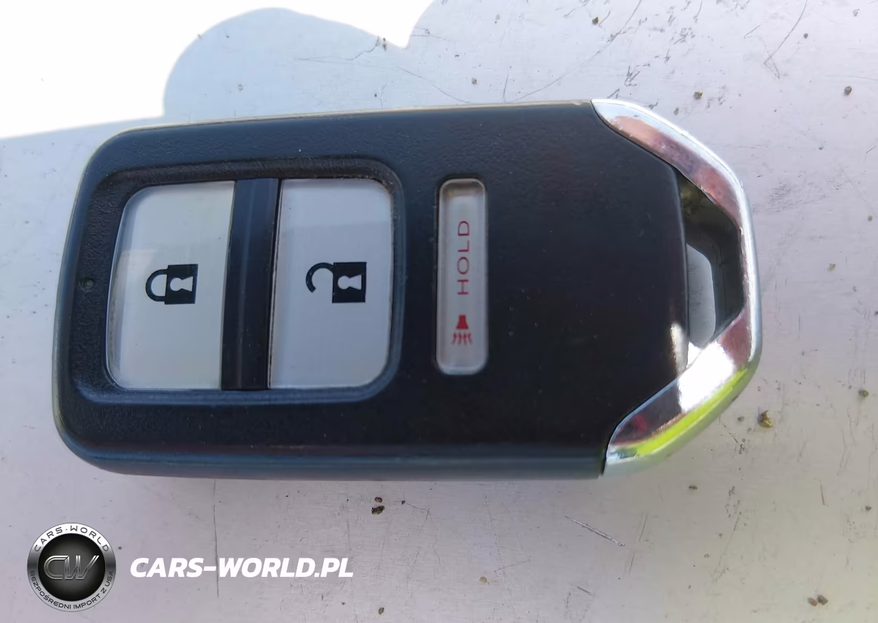 2015 Honda Fit Ex-Ex-L VIN:3HGGK5H8XFM733826 - 11
