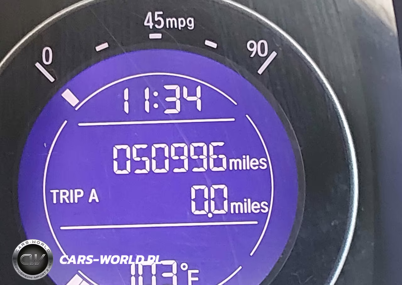 2015 Honda Fit Ex-Ex-L VIN:3HGGK5H8XFM733826 - 15