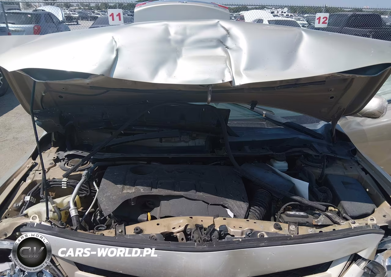 2012 Toyota Corolla Le VIN:2T1BU4EE6CC772375 - 10