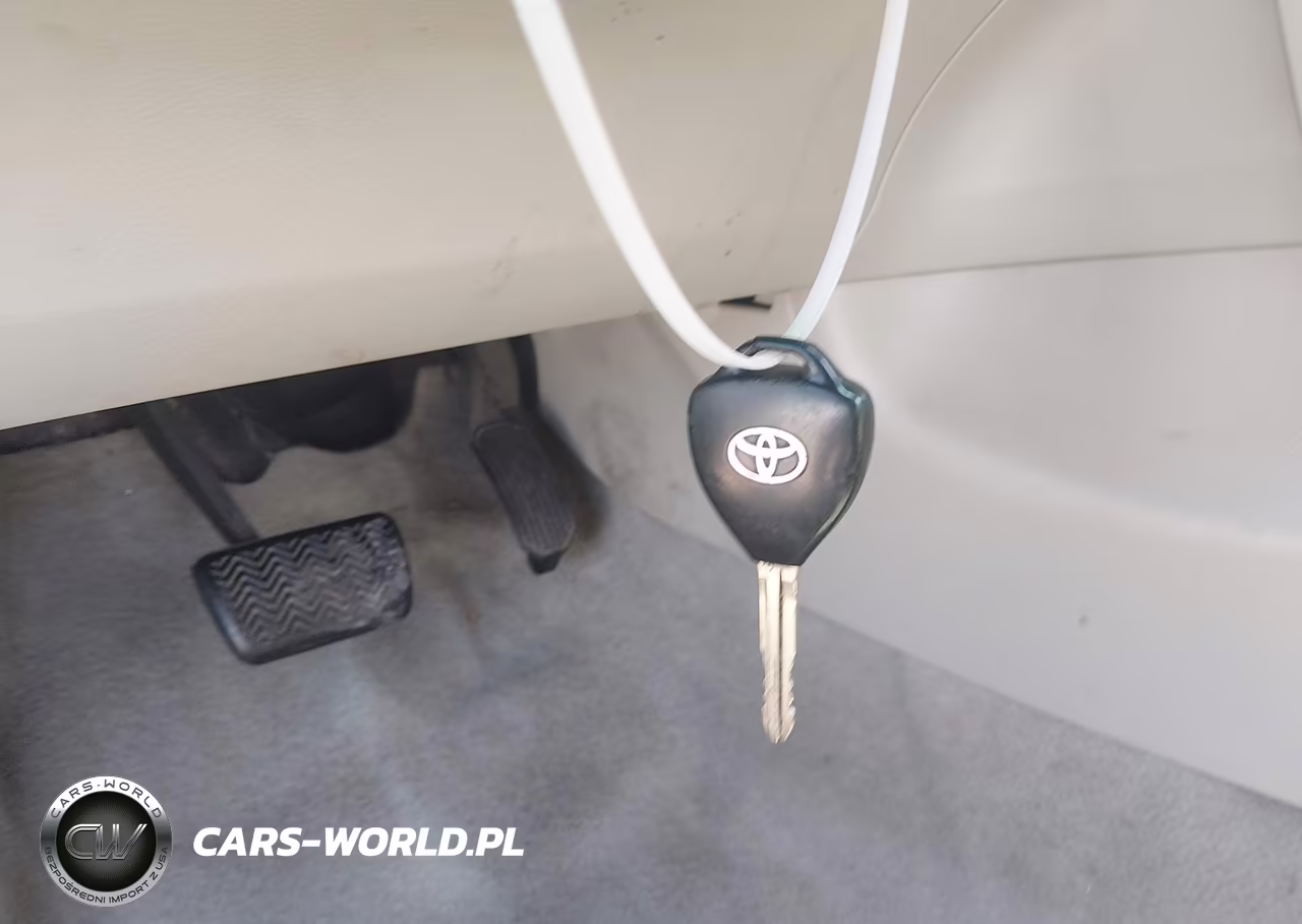 2012 Toyota Corolla Le VIN:2T1BU4EE6CC772375 - 11