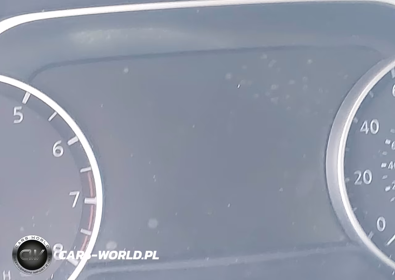 2018 Nissan Murano Sv VIN:5N1AZ2MG7JN115014 - 16
