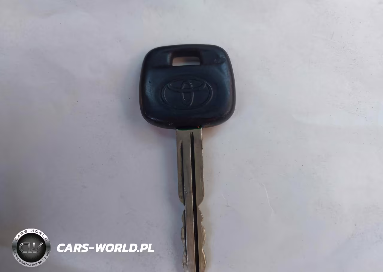 2005 Toyota Camry Le VIN:4T1BE30K05U575630 - 11