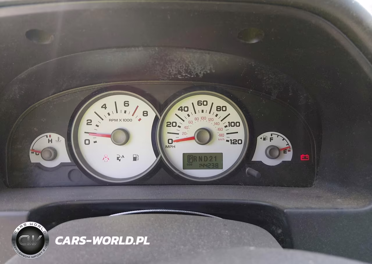 2007 Ford Escape Xlt-Xlt Sport VIN:1FMYU03127KA25701 - 7