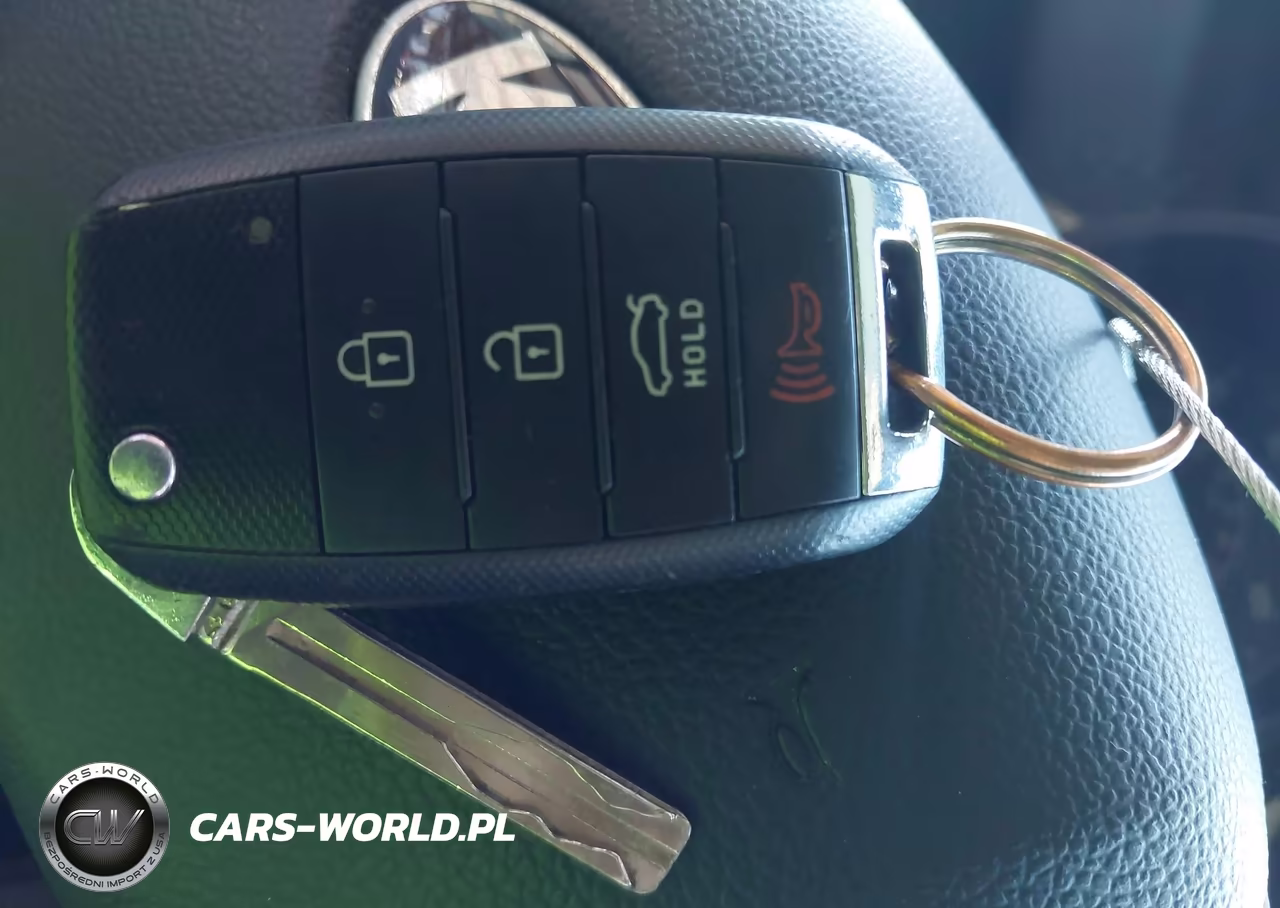 2015 Kia Rio Lx VIN:KNADM4A35F6436058 - 11