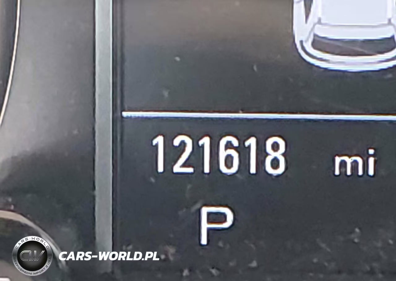 2017 Audi Q5 2.0T Premium VIN:WA1M2AFP1HA033952 - 15