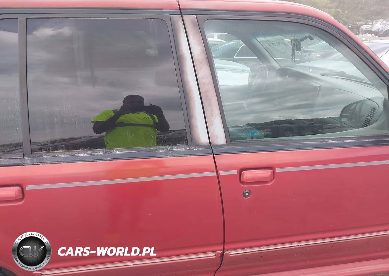 1998 Ford Explorer Eddie Bauer-Limited-Xl-Xlt VIN:1FMZU32X6WZB00823 - 13