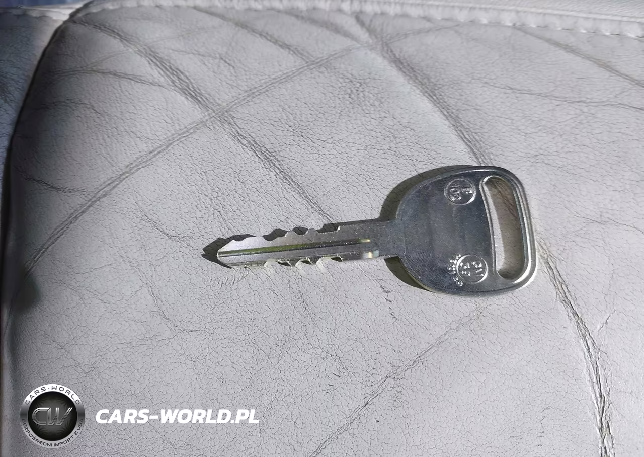2004 Cadillac Escalade Esv Standard VIN:3GYFK66N04G228070 - 11