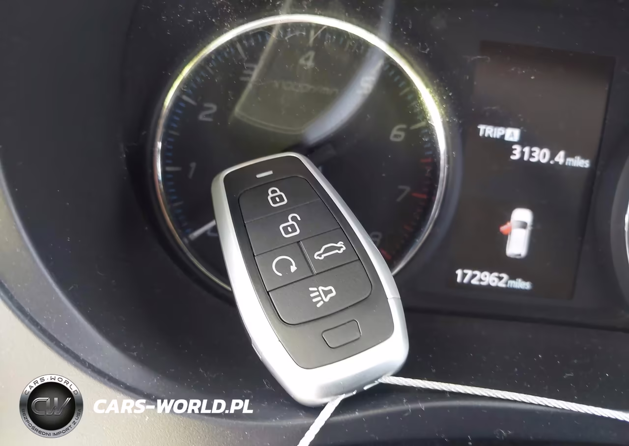 2018 Mitsubishi Outlander Se VIN:JA4AD3A33JZ014193 - 11