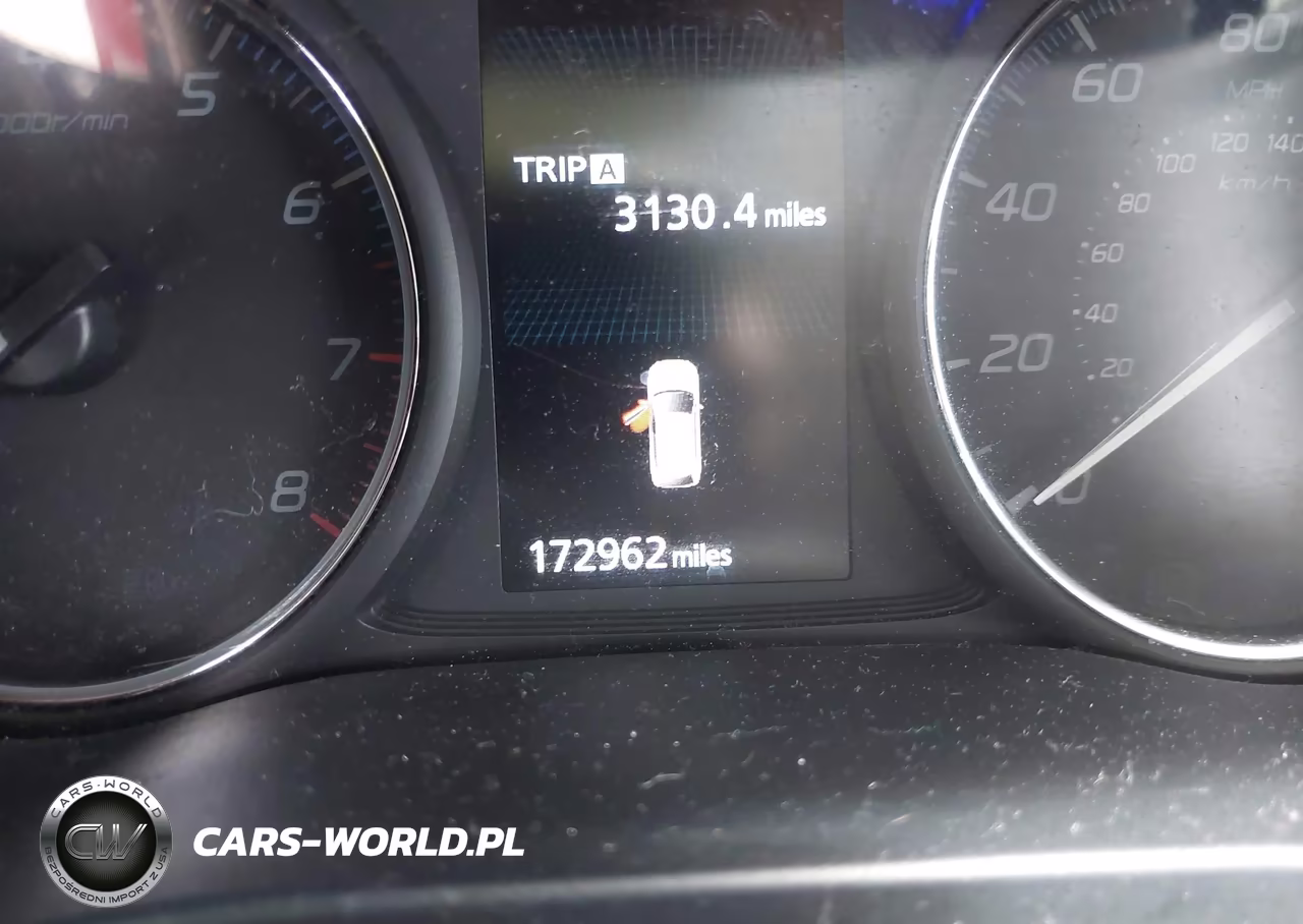 2018 Mitsubishi Outlander Se VIN:JA4AD3A33JZ014193 - 15