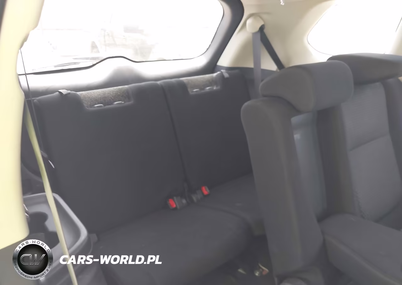 2018 Mitsubishi Outlander Se VIN:JA4AD3A33JZ014193 - 17