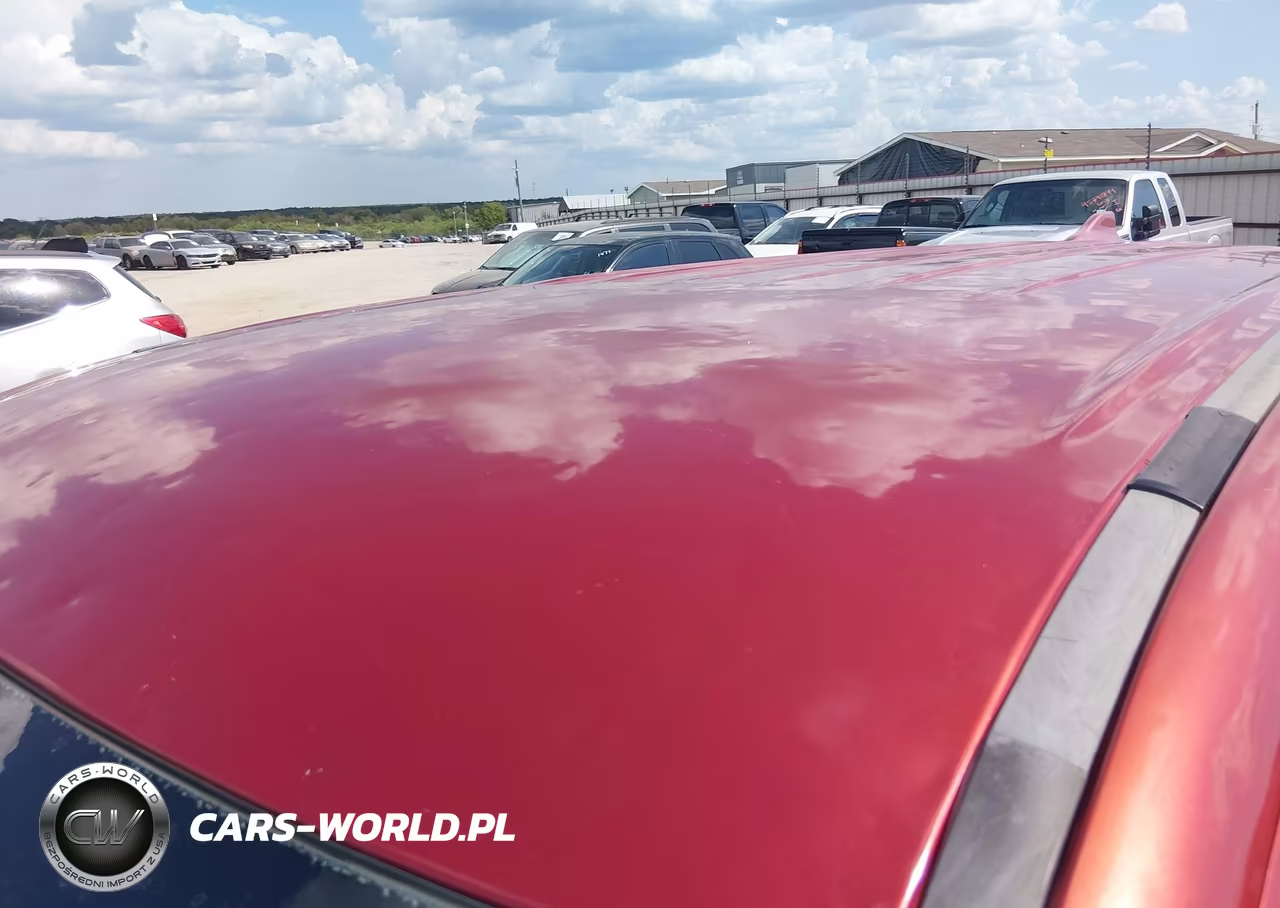 2018 Mitsubishi Outlander Se VIN:JA4AD3A33JZ014193 - 20