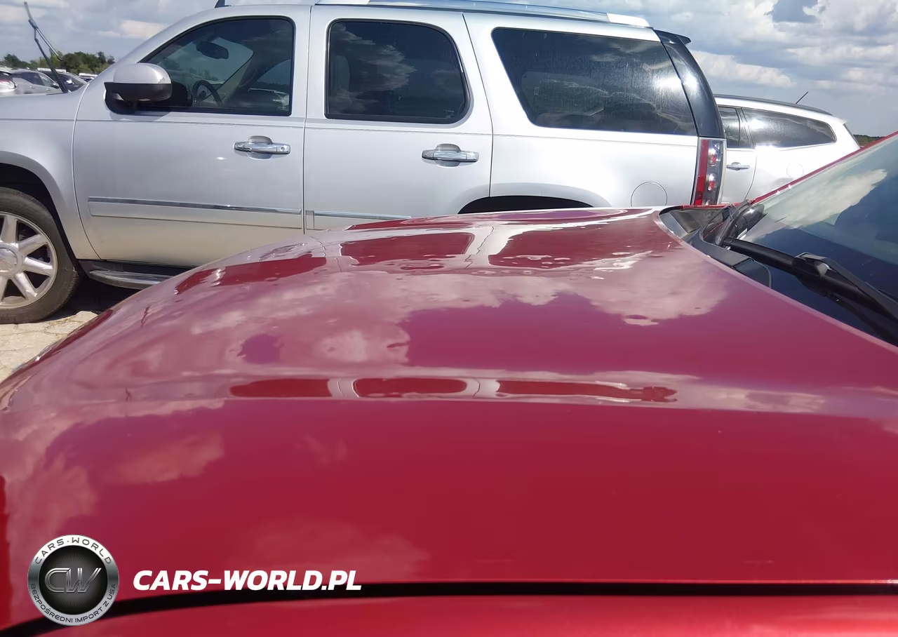 2018 Mitsubishi Outlander Se VIN:JA4AD3A33JZ014193 - 6