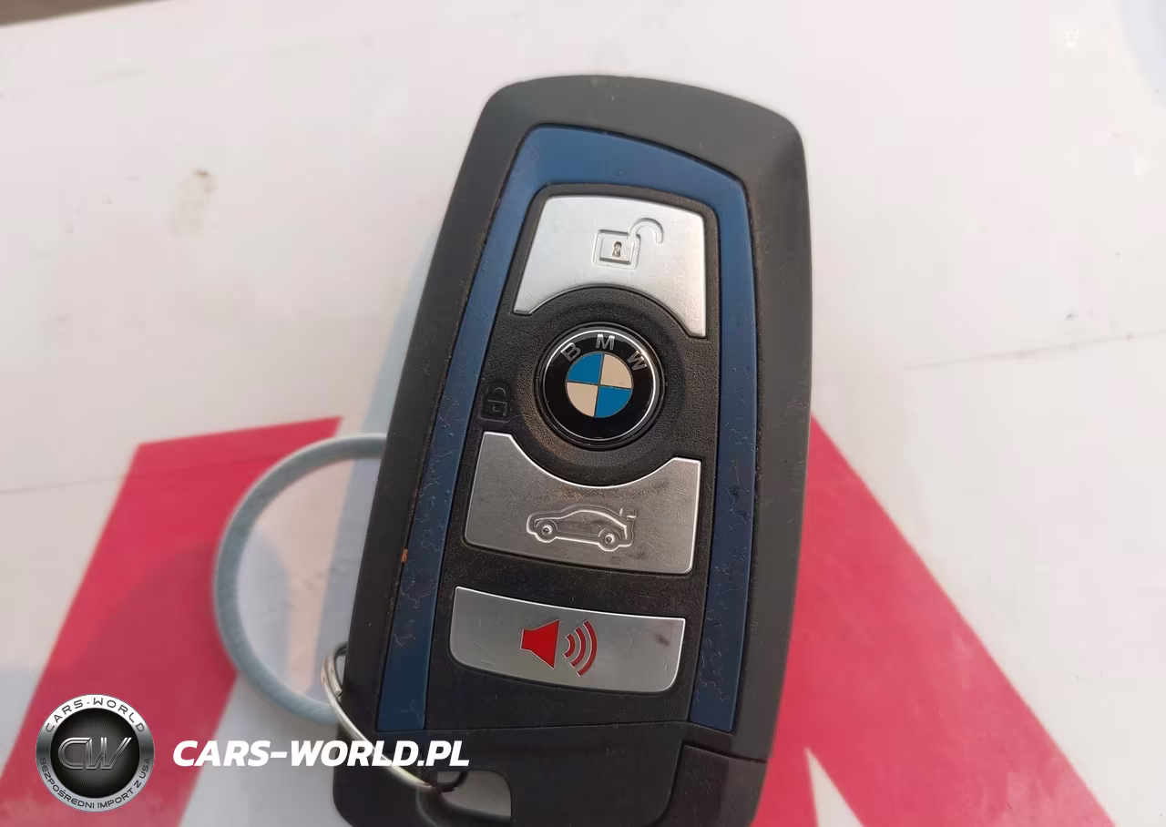 2018 BMW 440I Gran Coupe xDrive VIN:WBA4J7C59JBH15122 - 11