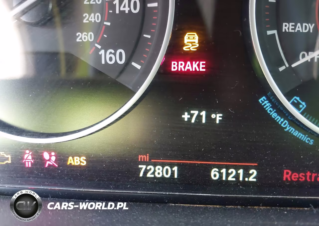 2018 BMW 440I Gran Coupe xDrive VIN:WBA4J7C59JBH15122 - 15