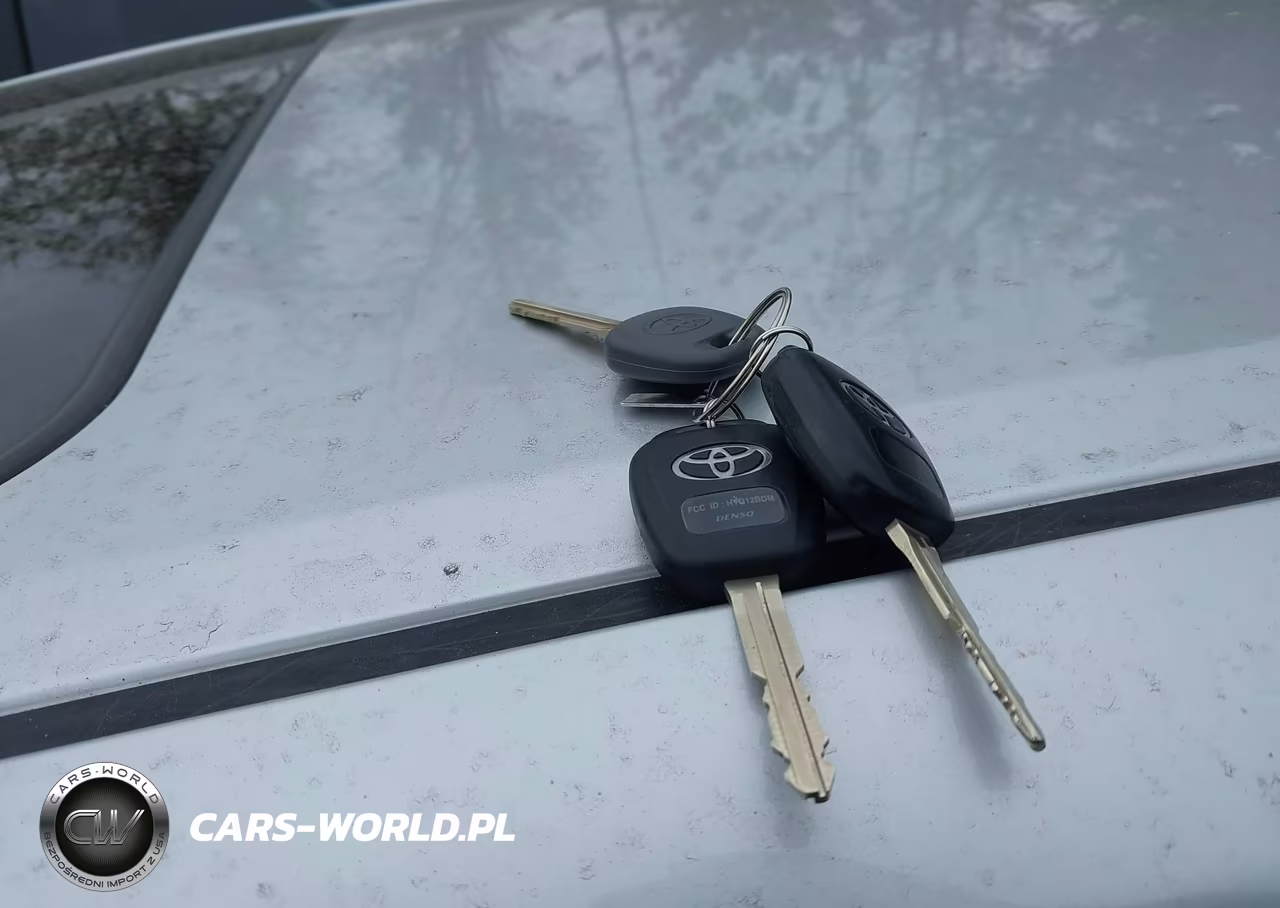 2014 Toyota Camry Se Sport VIN:4T1BF1FK5EU365095 - 11