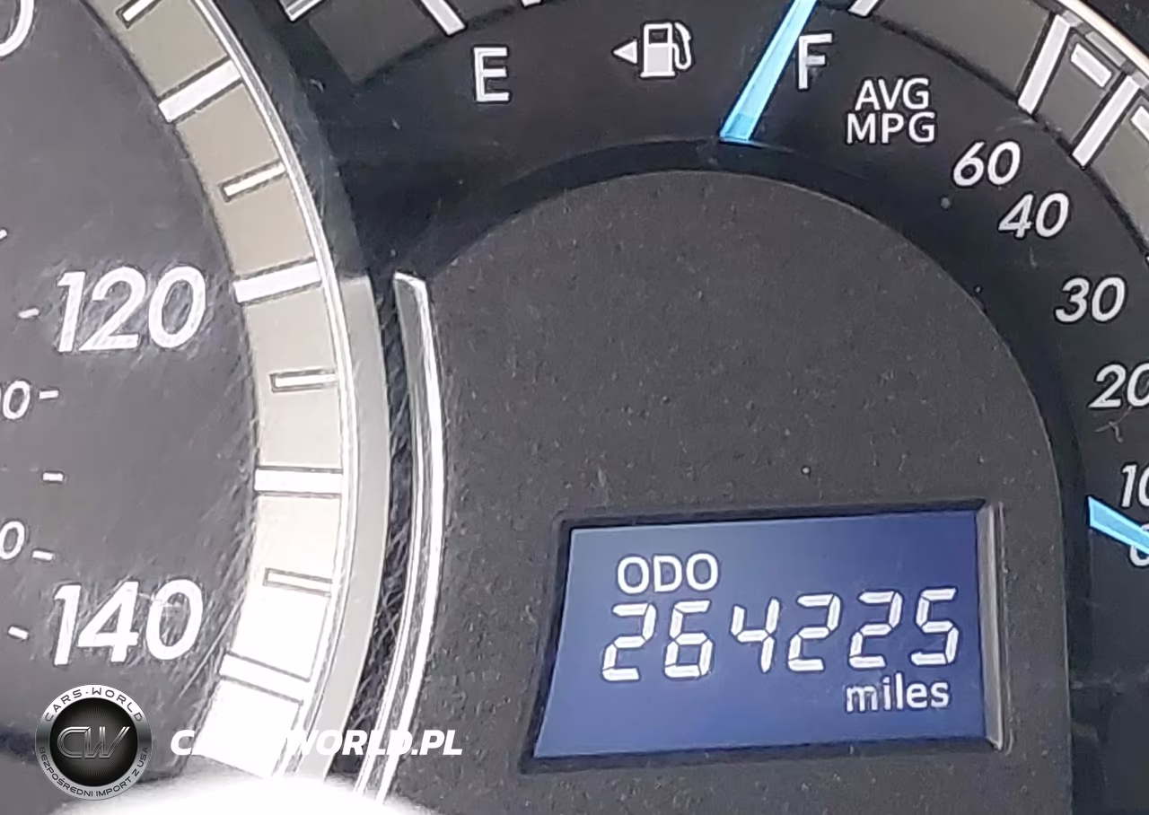 2014 Toyota Camry Se Sport VIN:4T1BF1FK5EU365095 - 15