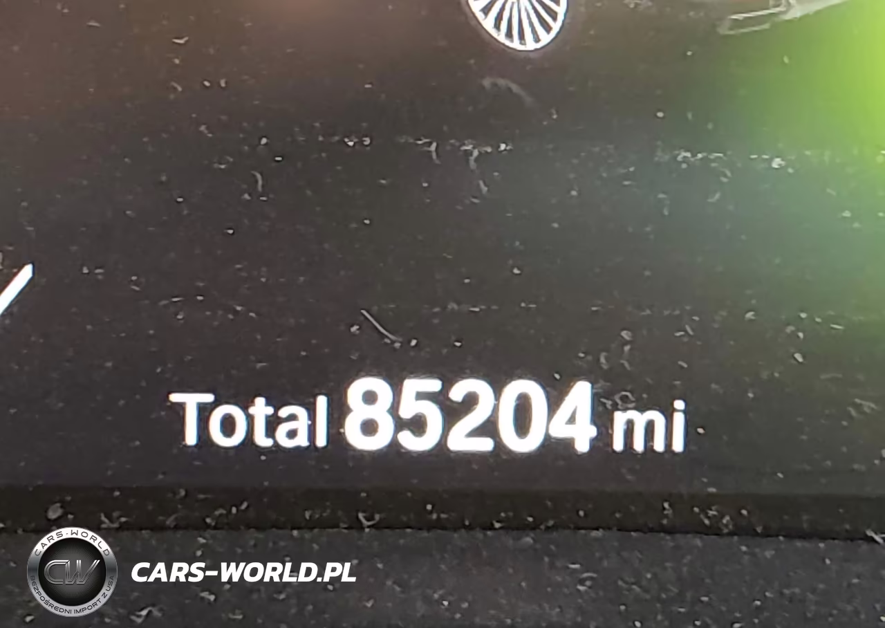 2021 BMW X7 xDrive40I VIN:5UXCW2C01M9E11770 - 15