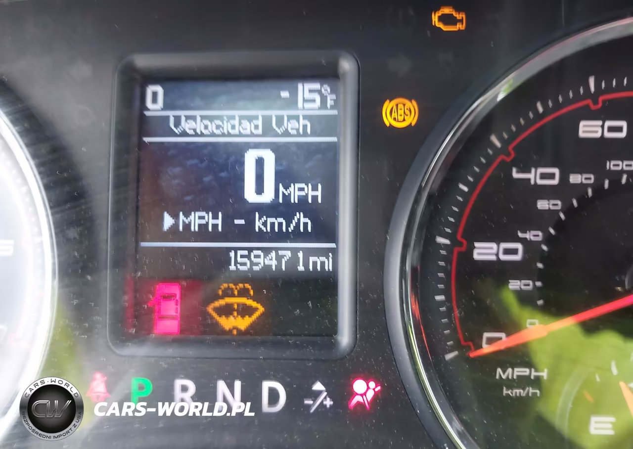 2011 Dodge Charger VIN:2B3CL3CG8BH517111 - 7