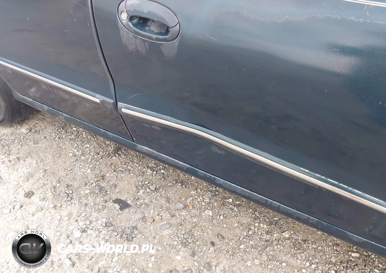 2000 Hyundai Elantra Gls VIN:KMHJF35F9YU954814 - 12