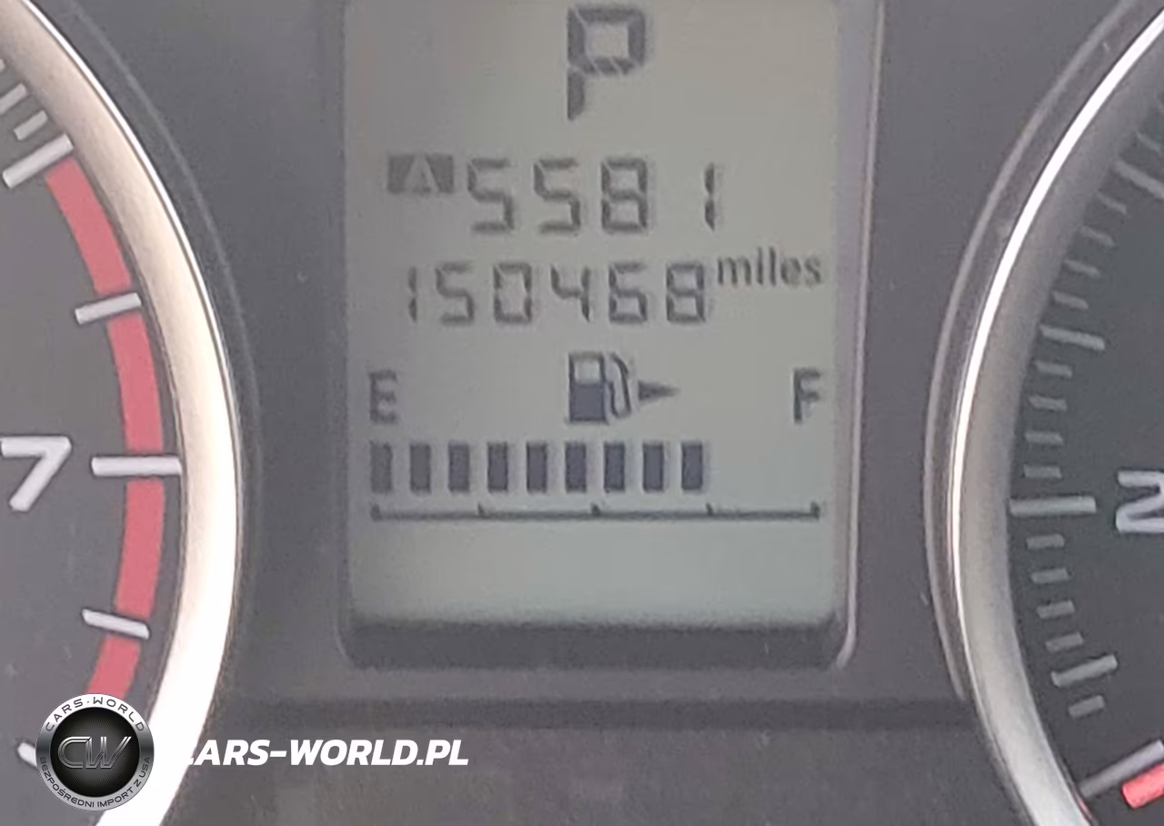2015 Subaru Forester 2.5I VIN:JF2SJABC3FH575305 - 15
