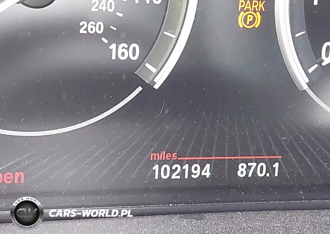 2014 BMW X5 xDrive35I VIN:5UXKR0C53E0K51770 - 16