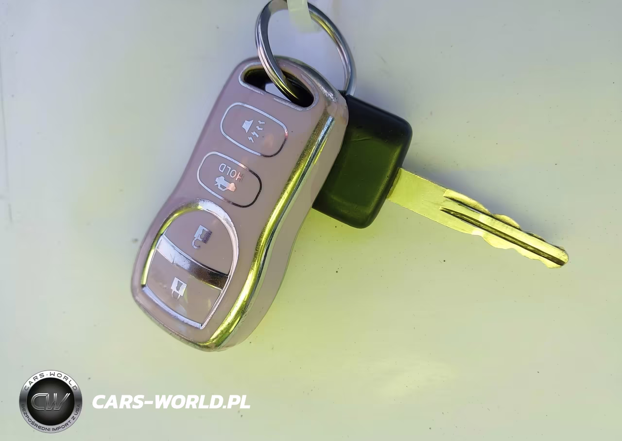 2010 Nissan Versa 1.8S VIN:3N1BC1CP1AL441769 - 11