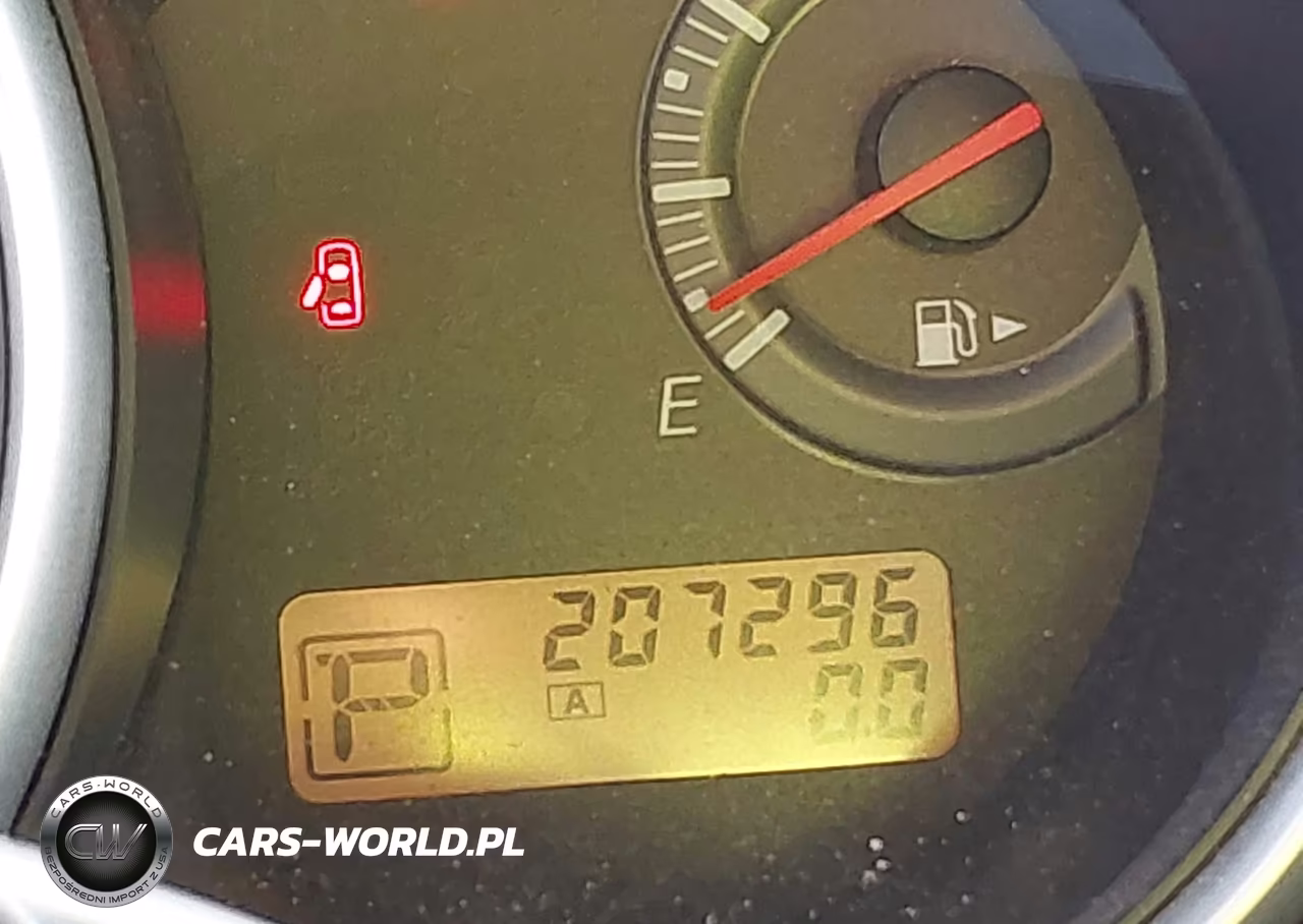 2010 Nissan Versa 1.8S VIN:3N1BC1CP1AL441769 - 18