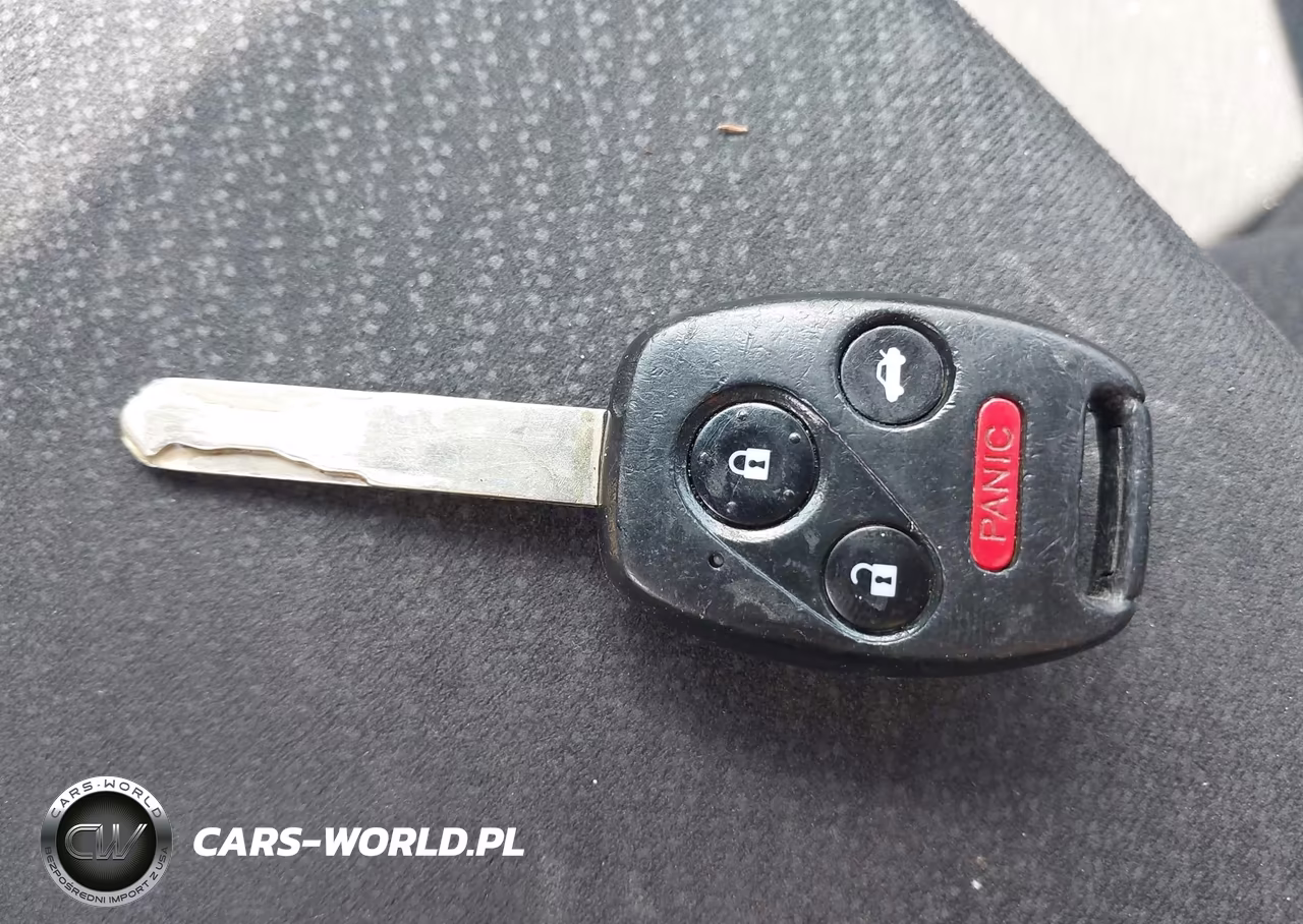 2013 Honda Civic Ex VIN:19XFB2F84DE029835 - 11
