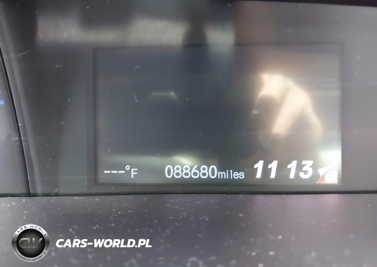 2013 Honda Civic Ex VIN:19XFB2F84DE029835 - 15